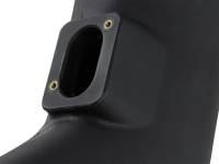 aFe Power (Advanced FLOW Engineering) - aFe Momentum Intake Stage-2 Si Pro 5R 14 BMW 435i (F32) L6-3.0 / 12-15 335i (F30) L6 3.0L - Image 6