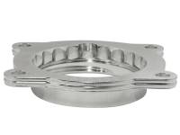 aFe Power (Advanced FLOW Engineering) - aFe Silver Bullet Throttle Body Spacer 10-14 Chevrolet Camaro V6 3.6L - Image 5