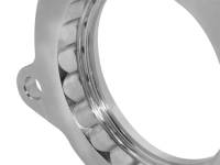 aFe Power (Advanced FLOW Engineering) - aFe Silver Bullet Throttle Body Spacer 10-14 Chevrolet Camaro V6 3.6L - Image 6
