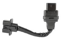 aFe Power (Advanced FLOW Engineering) - aFe Sprint Booster Power Converter 10-17 Ford Trucks V6/V8/V10 (AT) - Image 2