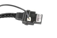 aFe Power (Advanced FLOW Engineering) - aFe Sprint Booster Power Converter 10-17 Ford Trucks V6/V8/V10 (AT) - Image 3