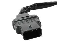 aFe Power (Advanced FLOW Engineering) - aFe Sprint Booster Power Converter 10-17 Ford Trucks V6/V8/V10 (AT) - Image 4