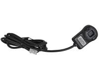 aFe Power (Advanced FLOW Engineering) - aFe Sprint Booster Power Converter 10-17 Ford Trucks V6/V8/V10 (AT) - Image 6