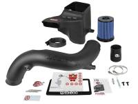 aFe Power (Advanced FLOW Engineering) - aFe Takeda Stage-2 AIS P5R 17-19 Hyundai Elantra Sport L4-1.6L (t) - Image 3