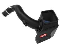 aFe Power (Advanced FLOW Engineering) - aFe Takeda Stage-2 AIS P5R 17-19 Hyundai Elantra Sport L4-1.6L (t) - Image 4