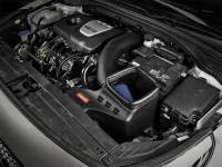 aFe Power (Advanced FLOW Engineering) - aFe Takeda Stage-2 AIS P5R 17-19 Hyundai Elantra Sport L4-1.6L (t) - Image 8