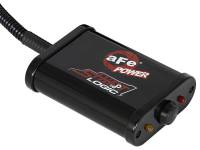 aFe Shift Logic Transmission Module 07.5-16 Dodge Diesel 6.7L w/ 68RFE