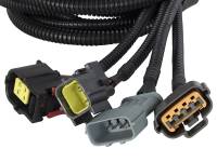 aFe Power (Advanced FLOW Engineering) - aFe Shift Logic Transmission Module 07.5-16 Dodge Diesel 6.7L w/ 68RFE - Image 3