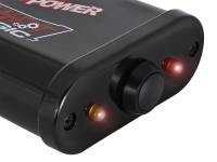 aFe Power (Advanced FLOW Engineering) - aFe Shift Logic Transmission Module 07.5-16 Dodge Diesel 6.7L w/ 68RFE - Image 4