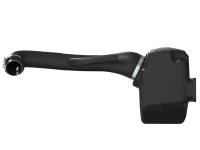 aFe Power (Advanced FLOW Engineering) - aFe Momentum GT PRO 5R Stage-2 Si Intake System, GM Silverado/Sierra 17-19 V6 3.6L - Image 3