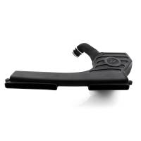 Mishimoto - Mishimoto 15-21 VW Golf/GTI Performance Air Intake Kit - Polished - Image 2