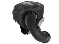 aFe Power (Advanced FLOW Engineering) - aFe 16-17 BMW 330i/ix & 430i/ix 2.0L AIS P5R Cold Air Intake System - Image 2