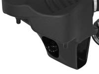 aFe Power (Advanced FLOW Engineering) - aFe 16-17 BMW 330i/ix & 430i/ix 2.0L AIS P5R Cold Air Intake System - Image 6