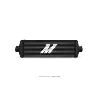 Mishimoto - Mishimoto Universal Intercooler - J-Line - Image 2