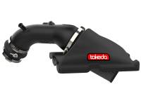 aFe Power (Advanced FLOW Engineering) - aFe Takeda Stage-2 Pro DRY S Cold Air Intake System 13-18 Nissan Altima I4 2.5L - Image 2