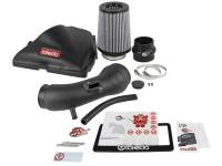 aFe Power (Advanced FLOW Engineering) - aFe Takeda Stage-2 Pro DRY S Cold Air Intake System 13-18 Nissan Altima I4 2.5L - Image 4