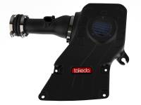 aFe Power (Advanced FLOW Engineering) - aFe Takeda Momentum Pro 5R Cold Air Intake System 2018 Honda Accord I4 1.5L (t) - Image 4