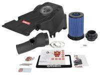 aFe Power (Advanced FLOW Engineering) - aFe Takeda Momentum Pro 5R Cold Air Intake System 2018 Honda Accord I4 1.5L (t) - Image 7