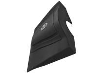 aFe Power (Advanced FLOW Engineering) - aFe MagnumFORCE Stage-2 Intake System Cover Dodge RAM 02-14 V8 4.7L/5.7L HEMI - Image 2
