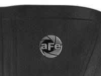 aFe Power (Advanced FLOW Engineering) - aFe MagnumFORCE Stage-2 Intake System Cover Dodge RAM 02-14 V8 4.7L/5.7L HEMI - Image 3