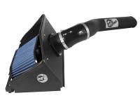 aFe Power (Advanced FLOW Engineering) - aFe MagnumFORCE XP Air Intake System Stage-2 PRO 5R 2014 Dodge RAM 1500 V6 3.0L Truck (EcoDiesel) - Image 3