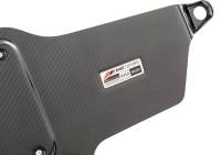 AWE Tuning - AWE BMW 228i/320i/328i/428i S-FLO Carbon Intake - Image 3