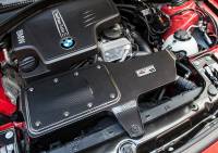 AWE Tuning - AWE BMW 228i/320i/328i/428i S-FLO Carbon Intake - Image 6