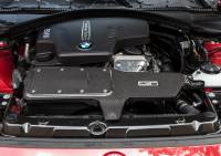 AWE Tuning - AWE BMW 228i/320i/328i/428i S-FLO Carbon Intake - Image 8