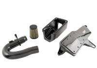 AWE Tuning - AWE BMW 228i/320i/328i/428i S-FLO Carbon Intake - Image 11
