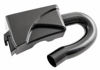 AWE Tuning - AWE BMW 228i/320i/328i/428i S-FLO Carbon Intake - Image 12