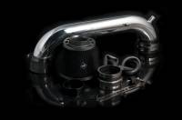 Weapon-R Secret Weapon Air Intake System 1994-2004 MAZDA MIATA 1.8L DOHC