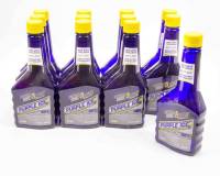 Royal Purple - Royal Purple Purple Ice Cooling System Optimizer - 12oz - Case of 12 - Image 1