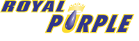 Royal Purple - Royal Purple HPS Synthetic High Performance Street 10W-40 Motor Oil - 5 Gallon - Image 2