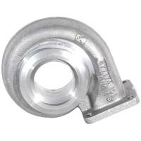 BorgWarner Turbo Systems - BorgWarner Airwerks Series: Turbine Housing SX S200 T4 Twin Volute A/R .83 61mm - Image 3