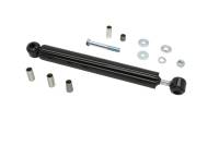 KYB Shock/Strut Steering Stabilizers Front DODGE Ram 1500 Pickup (4WD) 1994-02 DODGE Ram 2500 Pi