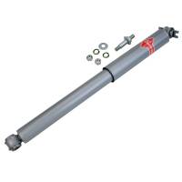 KYB Shock/Strut Gas-A-Just Rear AMC Gremlin 1970 AMC Hornet 1970 AVANTI II 1989-91 BUICK Electra