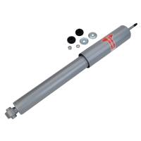 KYB Shock/Strut Gas-A-Just Front DODGE Dakota 1997-04 DODGE Durango 1998-03 FORD Bronco 1980-96