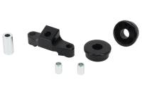 Whiteline - Whiteline 04-14 Subaru Impreza WRX STi (GD/GV/VA) 6 Speed Gearbox Selector Bushing Kit - Image 2