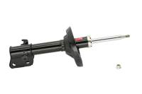 KYB - KYB Shock/Strut Excel-G Front Left SUBARU Legacy Outback Outback 2005-09 - Image 2