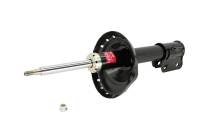 KYB - KYB Shock/Strut Excel-G Front Left SUBARU Legacy Outback Outback 2005-09 - Image 4
