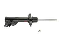 KYB - KYB Shock/Strut Excel-G Front Right HONDA Civic 2006-11 - Image 2