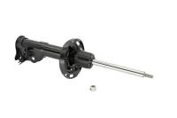 KYB - KYB Shock/Strut Excel-G Front Right HONDA Civic 2006-11 - Image 3