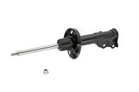 KYB - KYB Shock/Strut Excel-G Front Right HONDA Civic 2006-11 - Image 4