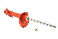 KYB - KYB Shock/Strut AGX Rear Right SUBARU Impreza (AWD) 2002-03 SUBARU WRX 2002-03 - Image 3