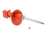 KYB - KYB Shock/Strut AGX Front Left SUBARU Impreza (AWD) 1993-01 SUBARU Impreza (FWD) 1993-96 SUBARU - Image 3