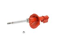 KYB - KYB Shock/Strut AGX Front Left SUBARU Impreza (AWD) 1993-01 SUBARU Impreza (FWD) 1993-96 SUBARU - Image 4