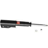 KYB Shock/Strut Excel-G Front CHEVROLET Camaro 1982-92 PONTIAC Firebird Trans Am 1982-92