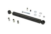 KYB - KYB Shock/Strut Steering Stabilizers Front DODGE Ram 1500 Pickup (4WD) 1994-02 DODGE Ram 2500 Pi - Image 2