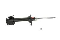 KYB - KYB Shock/Strut Excel-G Rear Left SUBARU Forester 2006-08 - Image 2