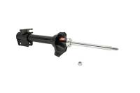 KYB - KYB Shock/Strut Excel-G Rear Left SUBARU Forester 2006-08 - Image 3